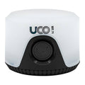 UCO Gear Sprout LED Lantern