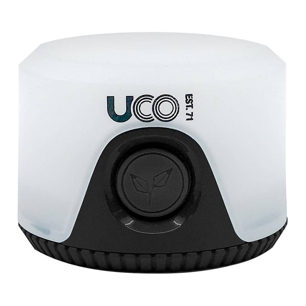 UCO Gear Sprout LED Lantern
