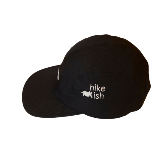 Salomon x Hikeish Waterproof Cap