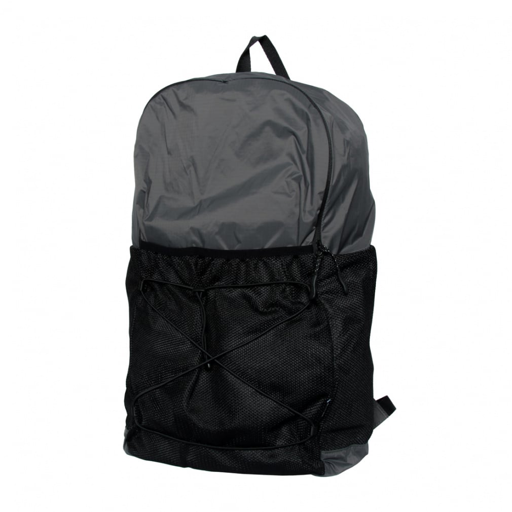 Snow Peak New Standard Packable Backpack