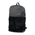 Snow Peak New Standard Packable Backpack