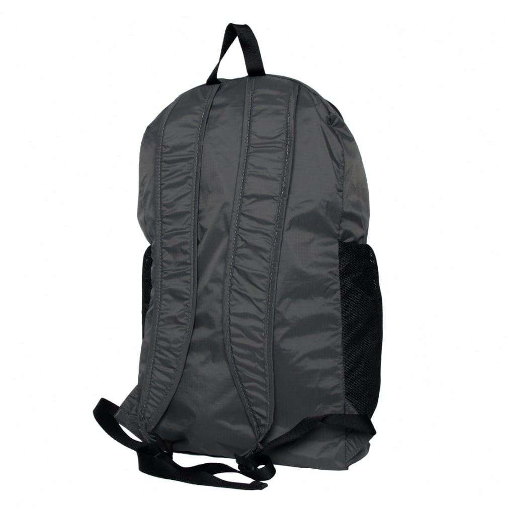 Snow Peak New Standard Packable Backpack