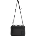 Topo Designs All Adventure Accessory Bag