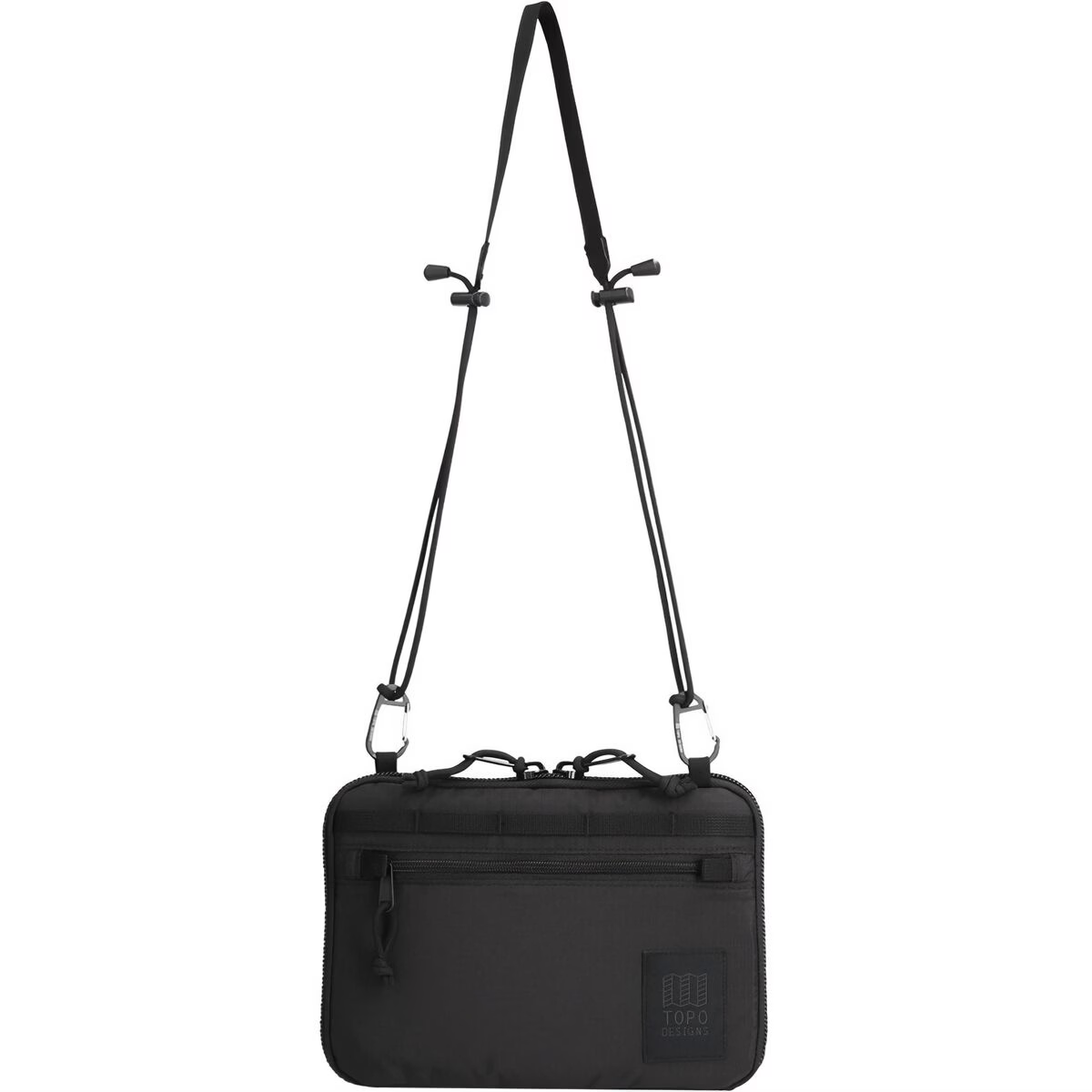 Topo Designs All Adventure Accessory Bag
