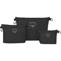Osprey Zip Sack Set