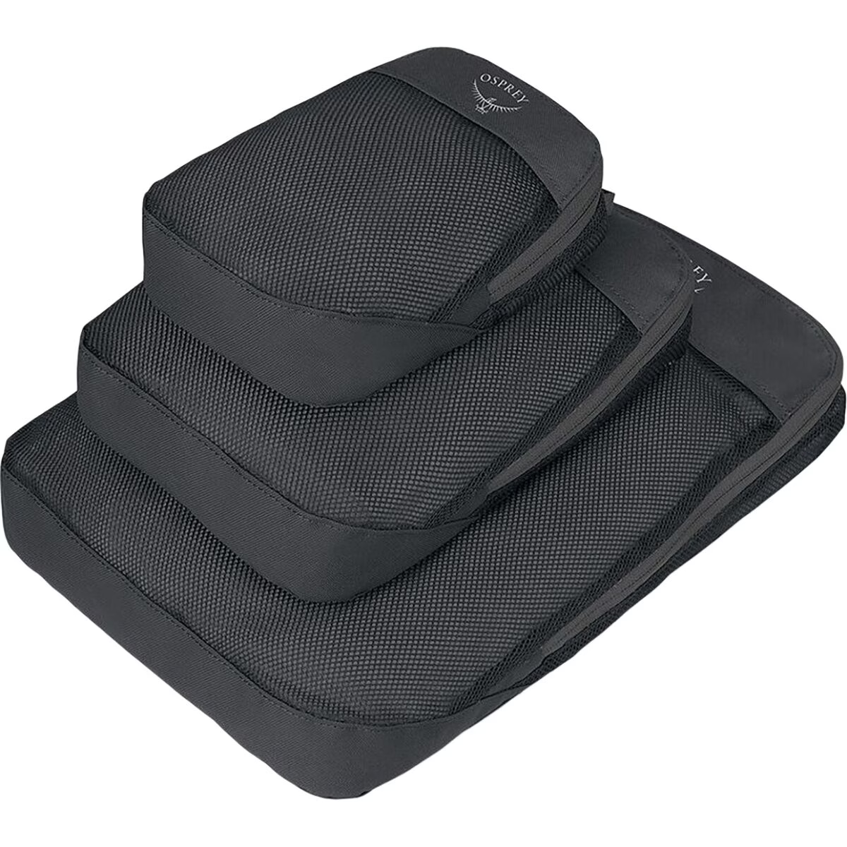 Osprey Daylite Packing Cube Set