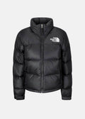 The North Face Women's 96 Retro Nuptse Coat