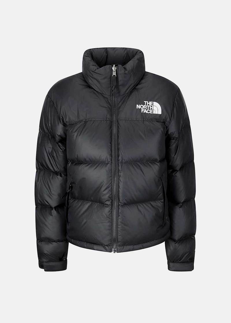 The North Face Women's 96 Retro Nuptse Coat