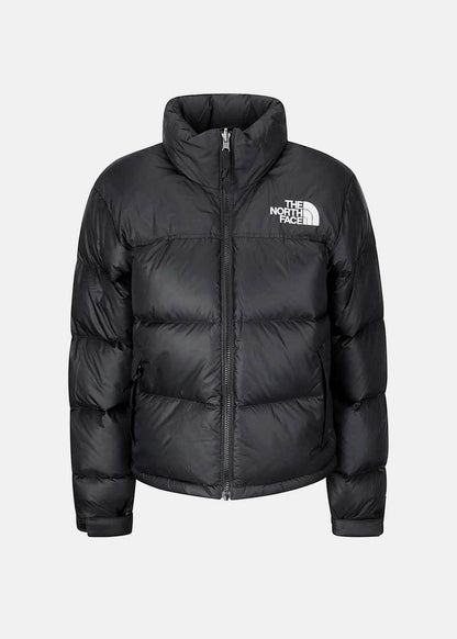 The North Face Women's 96 Retro Nuptse Coat