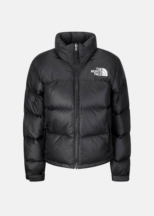 The North Face Women's 96 Retro Nuptse Coat