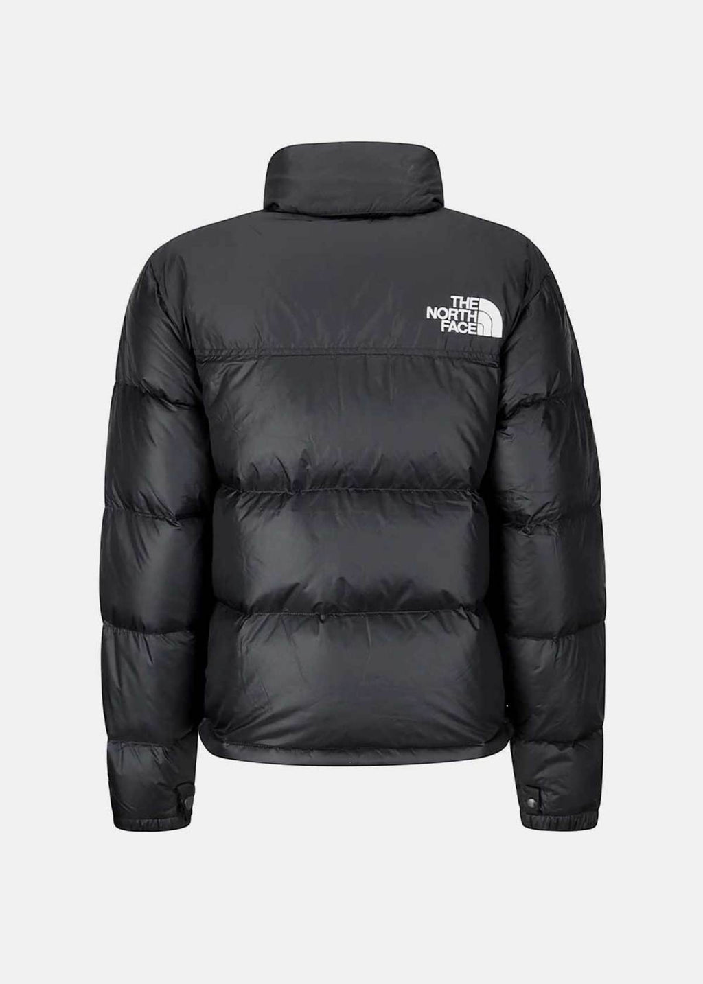The North Face Women's 96 Retro Nuptse Coat