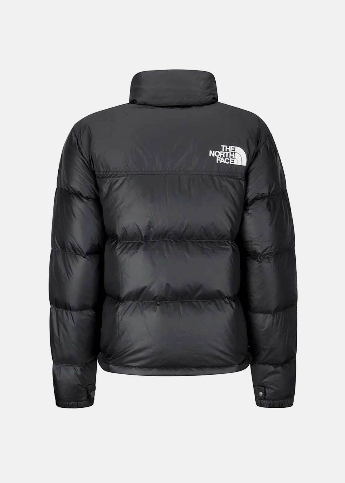 The North Face Women's 96 Retro Nuptse Coat