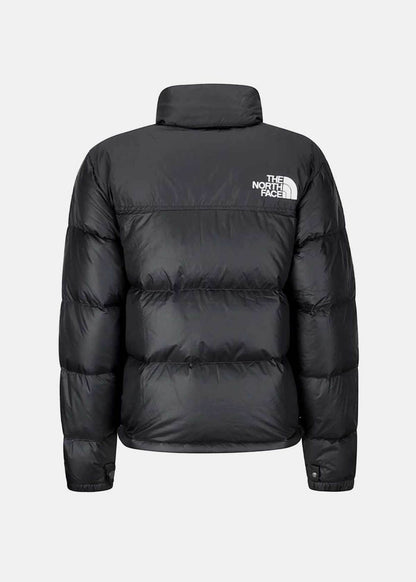 The North Face Women's 96 Retro Nuptse Coat