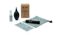 Nocs Lens Cleaning Kit