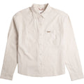 Topo Designs Women's Daytripper Long Sleeve Shirt