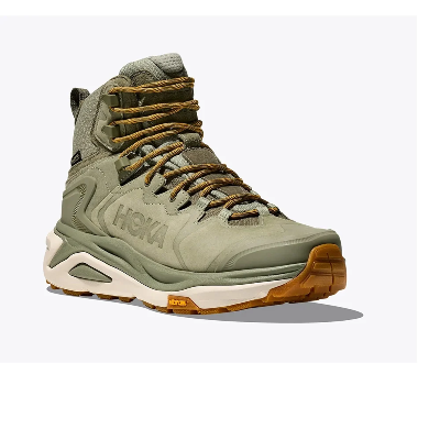 Hoka Kaha 3 GTX