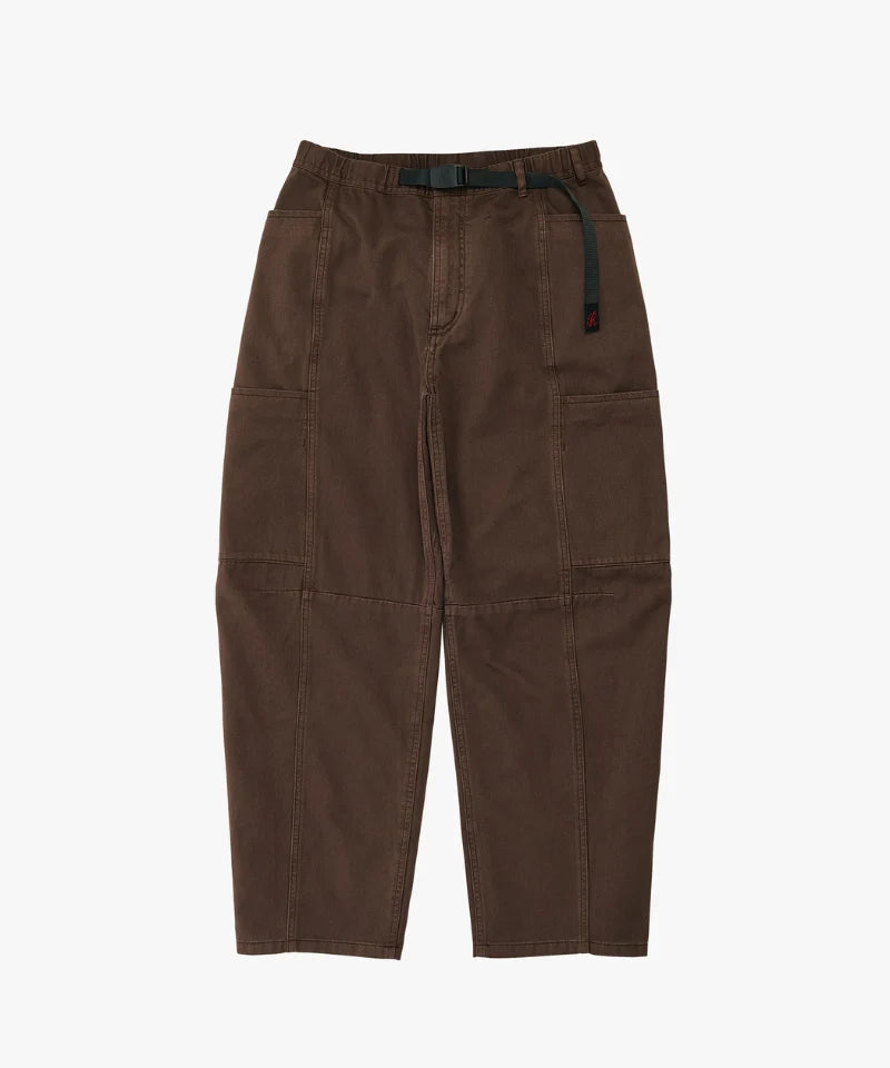 Gramicci Women's Voyager Pant
