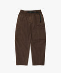 Gramicci Women's Voyager Pant