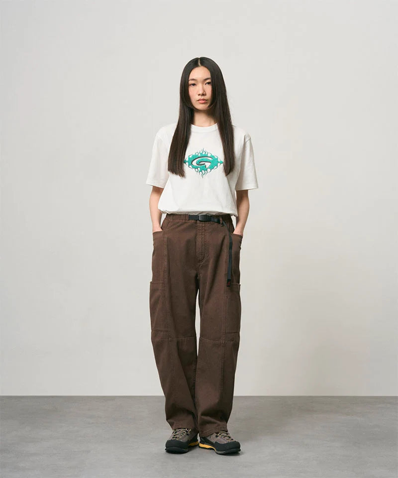 Gramicci Women's Voyager Pant