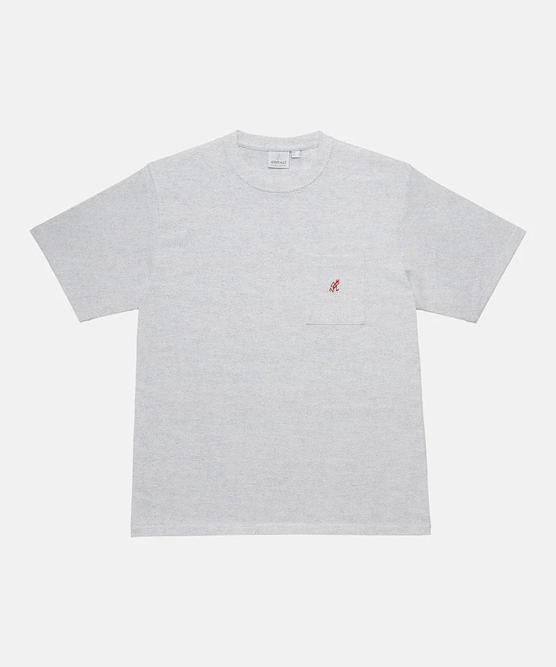 Gramicci Knit One Point Tee