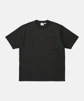 Gramicci Knit One Point Tee