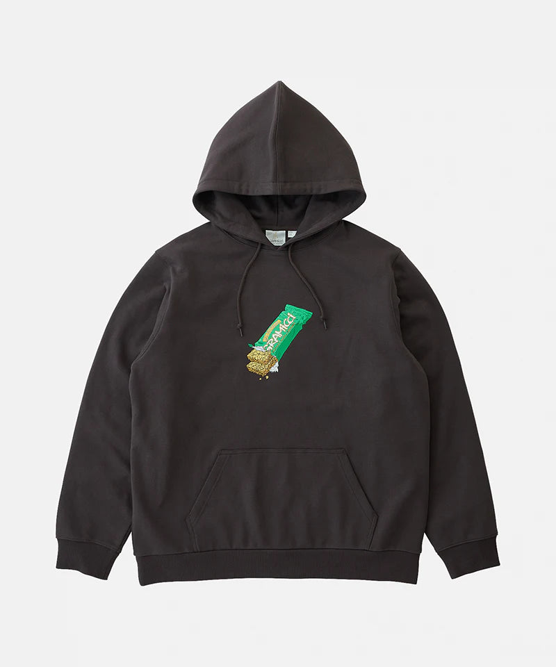 Gramicci Granola Hoodie