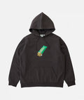 Gramicci Granola Hoodie