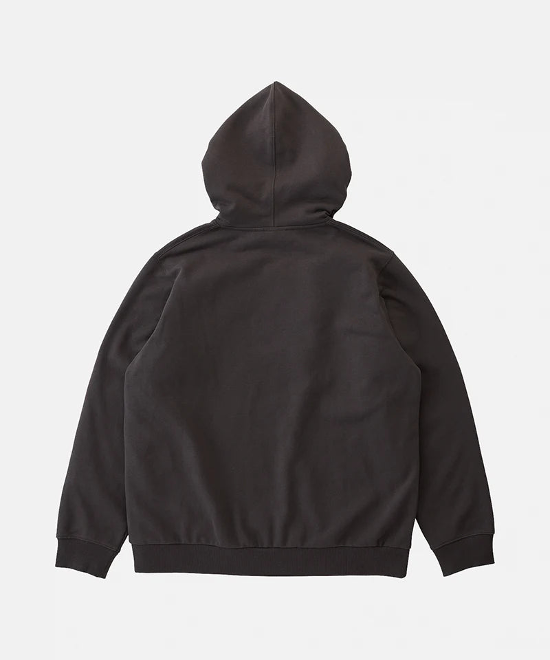 Gramicci Granola Hoodie