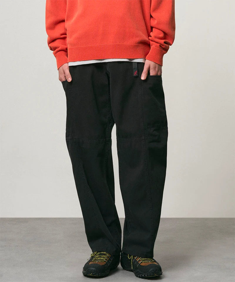 Gramicci Voyager Pant