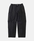 Gramicci Voyager Pant