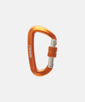 Gramicci Carabiner