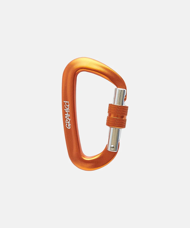 Gramicci Carabiner