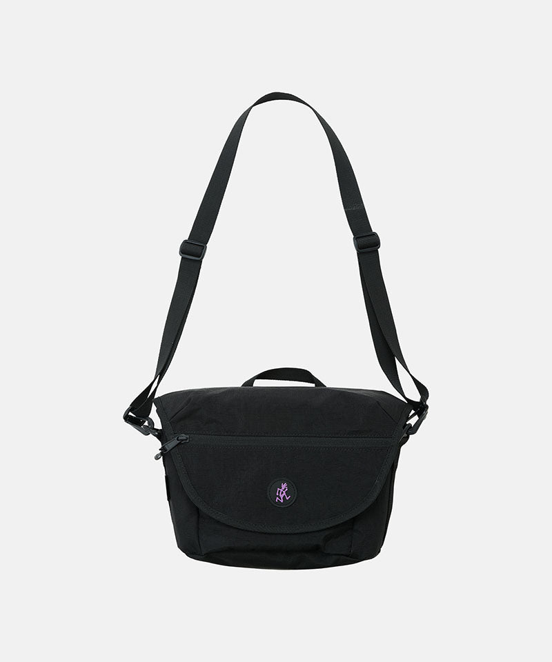 Gramicci Multi Side Bag