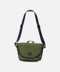 Gramicci Multi Side Bag
