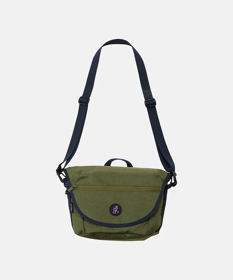 Gramicci Multi Side Bag