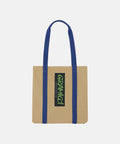 Gramicci Duck Canvas Tote Bag