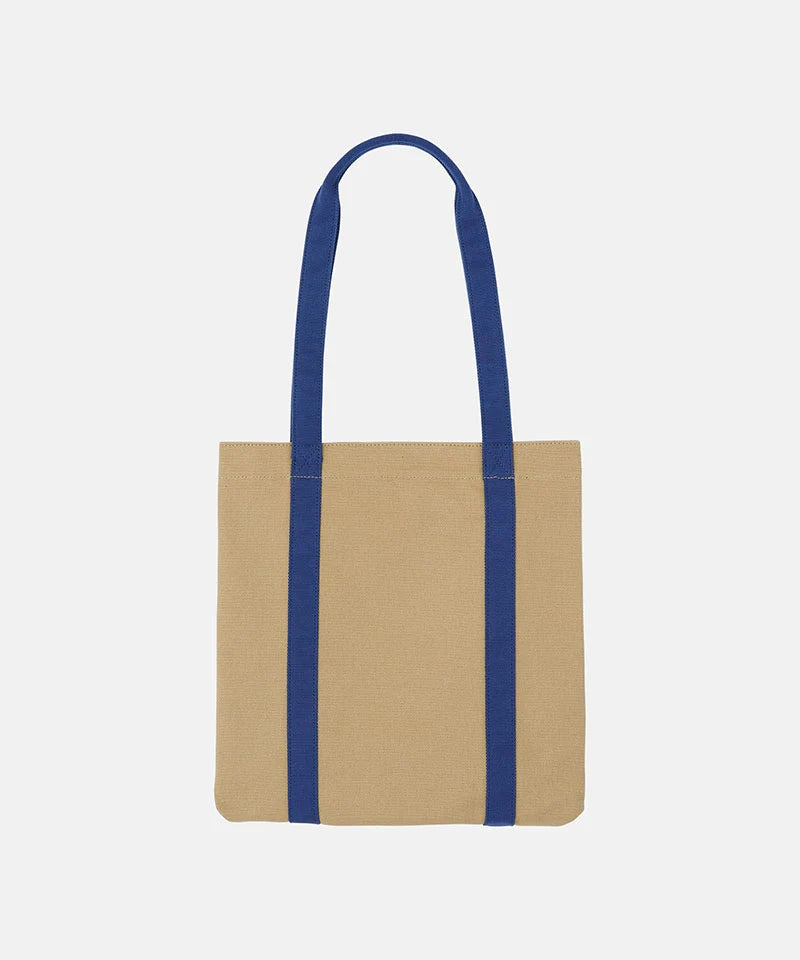 Gramicci Duck Canvas Tote Bag
