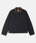 Gramicci Japanese Denim Trucker