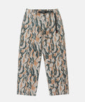 Gramicci Denim Pant Straight Fit