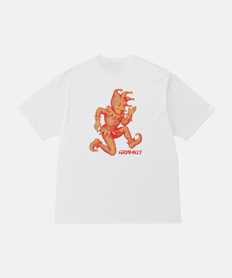 Gramicci Joker Tee