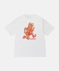 Gramicci Joker Tee