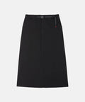 Gramicci 5-Pocket Skirt