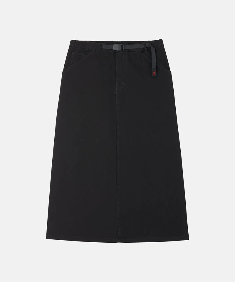 Gramicci 5-Pocket Skirt