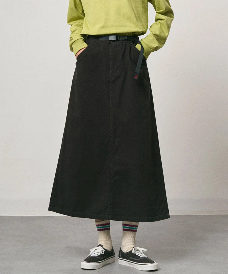 Gramicci 5-Pocket Skirt