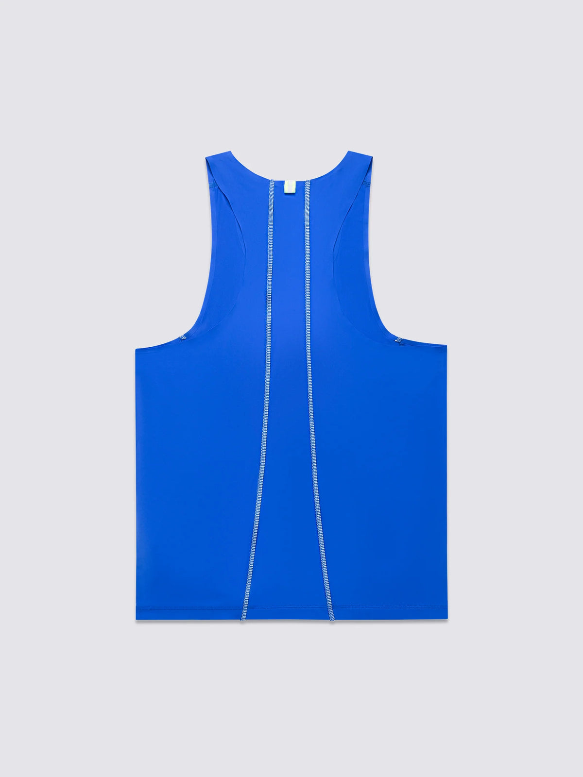 PYNRS Humboldt Singlet