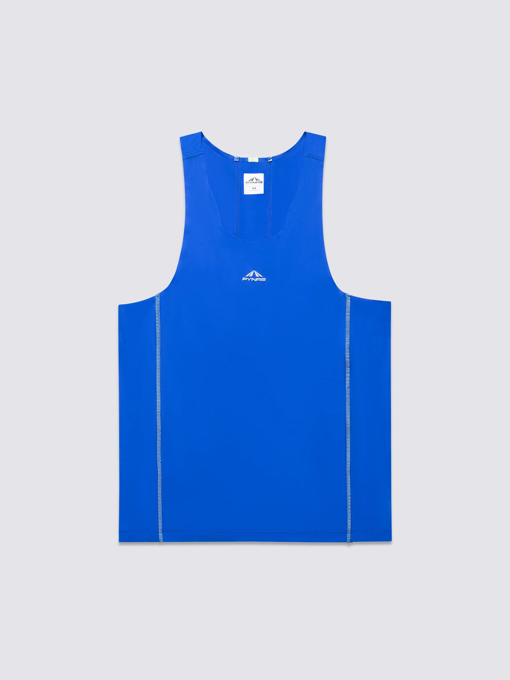 PYNRS Humboldt Singlet