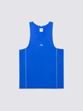 PYNRS Humboldt Singlet