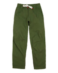 Topo Designs Women's Dirt Pants - Slim