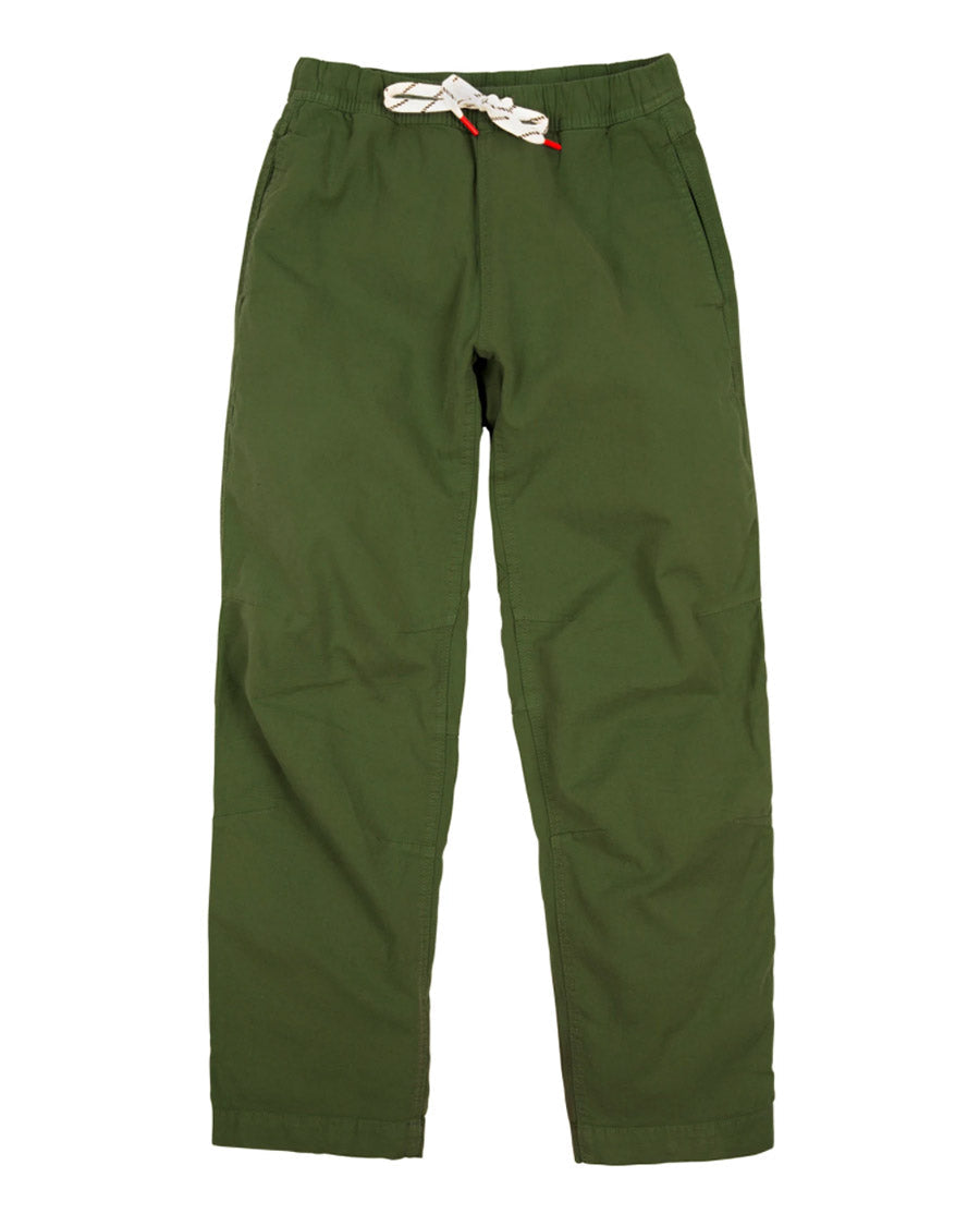 Topo Designs Women's Dirt Pants - Slim