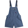 Topo Designs Women’s Road's Romper